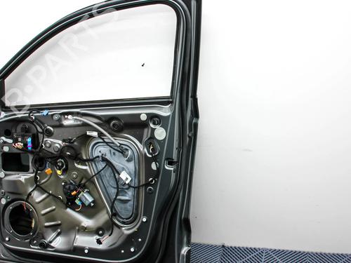 Right front door SEAT ATECA (KH7, KHP) 1.5 TSI | BP32860925C3 - Image 8