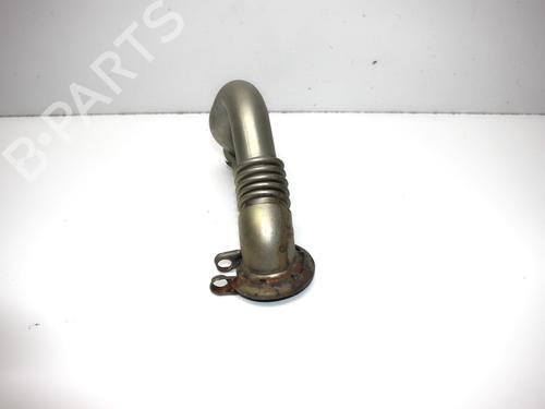 Pipe ALFA ROMEO GIULIA (952_) 2.0 (952ACA25) | BP38422001M125 - Image 6