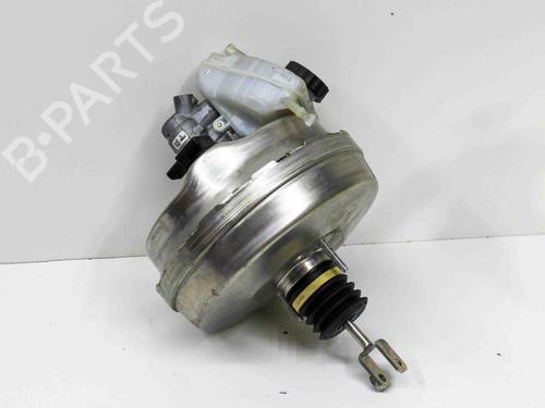 Used Servo brake Servo brake MERCEDES-BENZ GLC (X253) 350 e 4-matic (253.954) (320 hp) 28821243 28821243