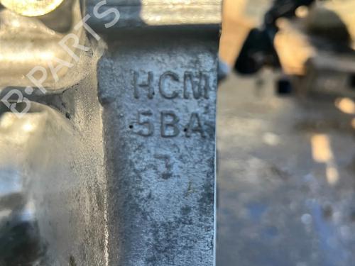 Engine HONDA CIVIC X Hatchback (FC_, FK_) 2.0 | BP28823336M1  - Image 13