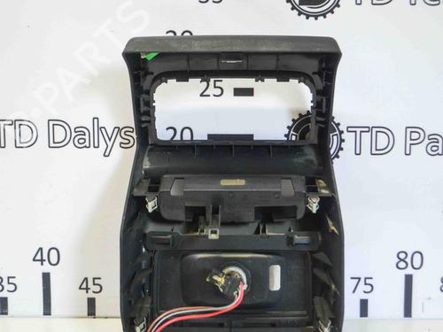 Other AUDI Q5 (FYB, FYG) 2.0 TDI quattro | BP8848850O1