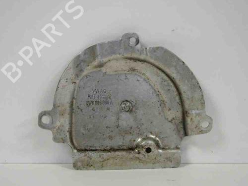 BP14683661O1 main image