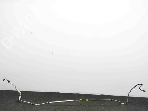 Used Pipe FORD USA MUSTANG Coupe 2.3 EcoBoost (314 hp) 14676137