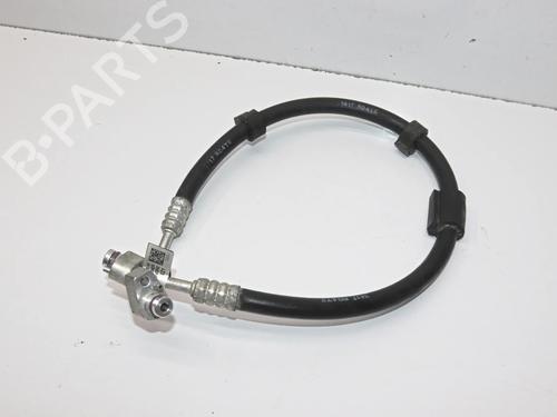 AC-rør AC-rør AUDI A5 (F53, F5P) 2.0 TFSI quattro (252 hp) 36761866 36761866