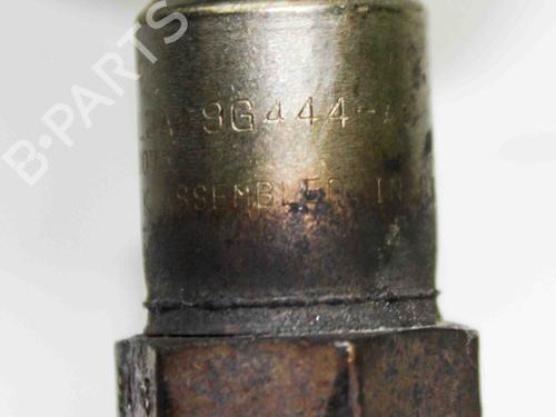 Electronic sensor FORD USA F-150 Crew Cab Pickup 2.7 | BP28820891M84 