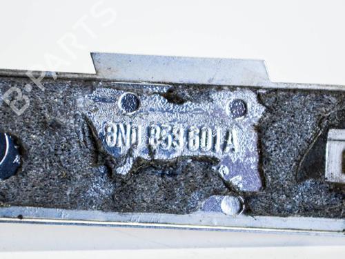 Other AUDI A4 B8 Avant (8K5) 2.0 TFSI | BP14686260O1