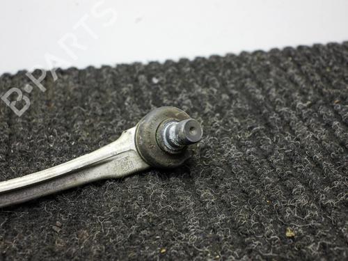 Left front suspension arm AUDI A5 Convertible (F57, F5E) 2.0 TDI quattro | BP29007838M12 