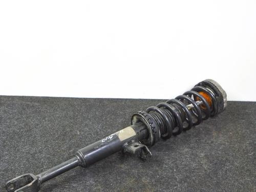 Used Left front shock absorber BMW 5 (F10) 530 i (258 hp) 13465762