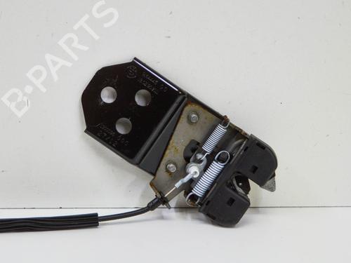Switch BMW 5 Gran Turismo (F07) 535 i | BP16273924I30 