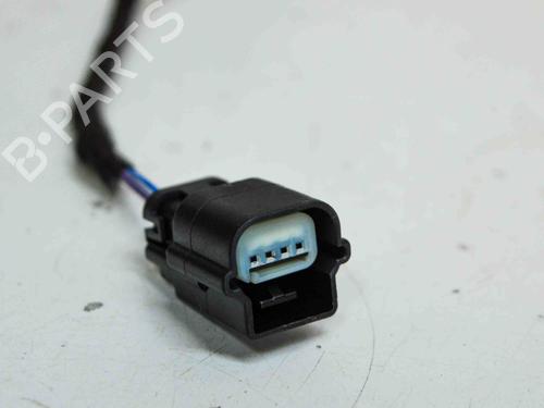 Wiring harness FORD KUGA II (DM2) 1.5 TDCi | BP14672373E16 