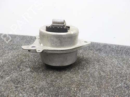 Engine mount ALFA ROMEO STELVIO (949_) 2.0 Q4 (949.AXA2A) | BP38643247M89 - Image 3