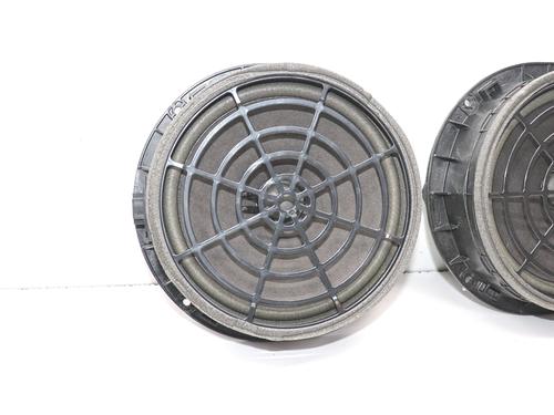 Speaker AUDI A4 B9 (8W2, 8WC) 2.0 TFSI quattro | BP40486562E2 - Image 4