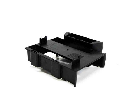 Other VW PASSAT B6 Variant (3C5) 1.9 TDI | BP6488511O1