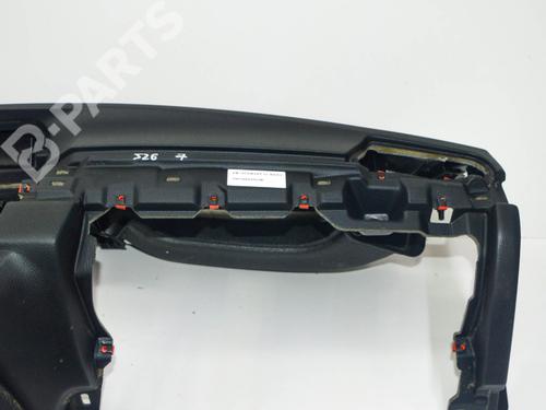 Dashboard BMW 5 (F10) 530 i | BP12177132C46 