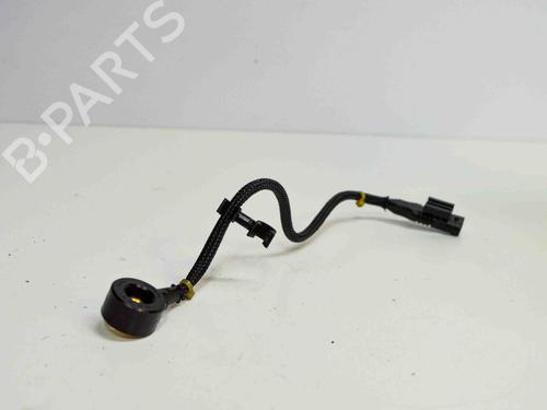 Elektronisk sensor MERCEDES-BENZ C-CLASS T-Model (S204) C 220 CDI (204.202) (163 hp) 14670943