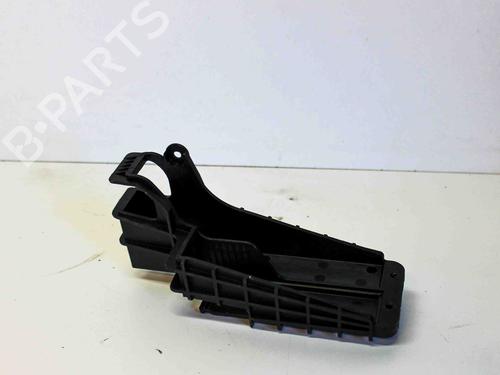 Used Support BMW 5 (F10) 535 i (306 hp) 14676460