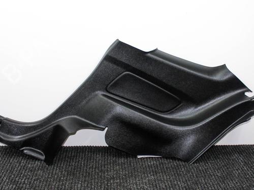 Used Rear right panel FORD USA MUSTANG Coupe 3.7 V6 (305 hp) 28821590