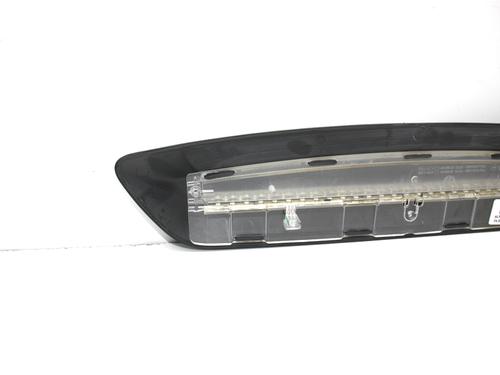 Bremselys ALFA ROMEO GIULIA (952_) 2.0 (952ACA25) | BP38194948L11 - Image 9