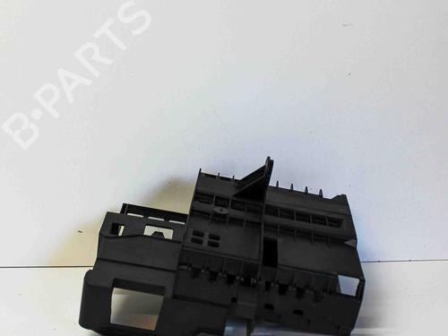 Used Support AUDI Q5 (8RB) 3.0 TFSI quattro (272 hp) 10620860