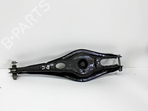 Querlenker rechts hinten für VW GOLF VII (5G1, BQ1, BE1, BE2) 2.0 GTI (245 hp) 17376357