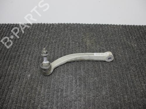 Used Right rear suspension arm LAND ROVER RANGE ROVER SPORT III (L461) P440e PHEV AWD (441 hp) 31047976