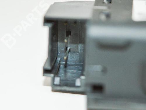 Switch AUDI A4 B8 (8K2) 1.8 TFSI | BP7913205I30 