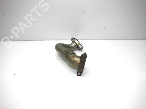 Pipe ALFA ROMEO GIULIA (952_) 2.0 (952ACA25) | BP38422001M125 - Image 2