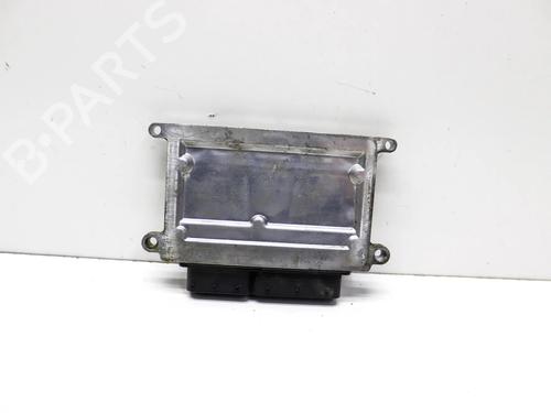 Engine control unit (ECU) VOLVO S60 II (134) T5 | BP32239062M57 - Image 2