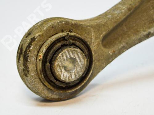 Left rear suspension arm BMW 5 (F10) 520 d | BP6872436M14 