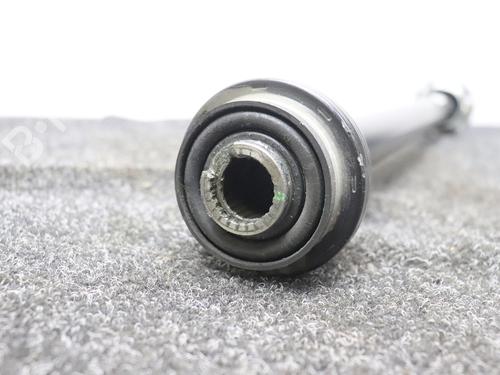 Driveshaft ALFA ROMEO STELVIO (949_) 2.0 Q4 (949.AXA2A) | BP38651008M37 - Image 6