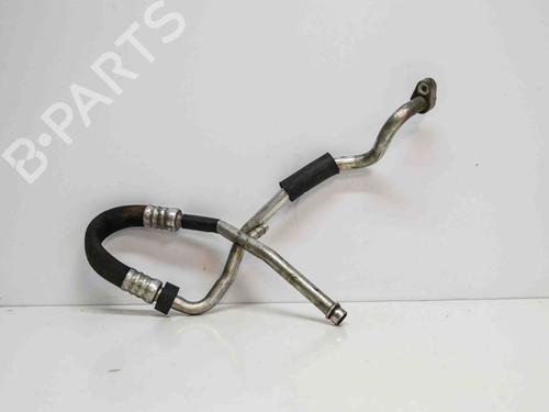 Used AC pipe AUDI A4 B6 Avant (8E5) 2.5 TDI (155 hp) 14686720