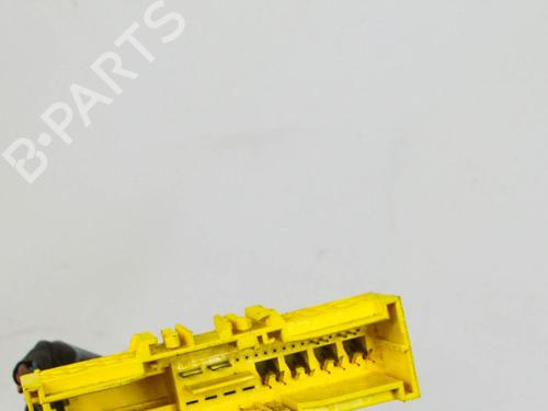 Wiring harness BMW 5 (F10) 530 i | BP16274021E16 