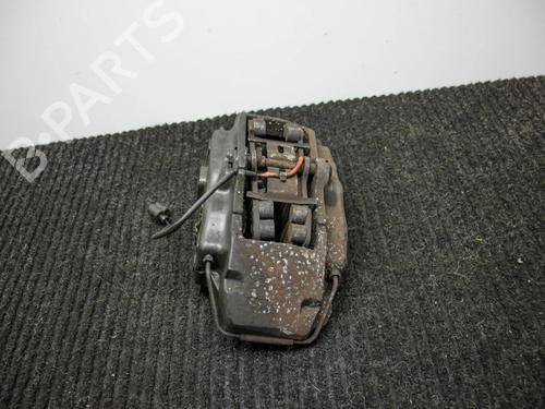 Left front brake caliper AUDI Q7 (4LB) 3.0 TFSI quattro | BP30574667M105