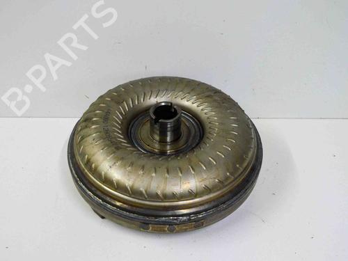 BP14680025O1 main image