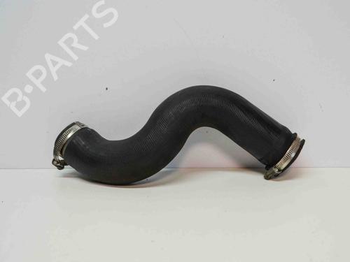 Used Intercooler pipe AUDI A5 (8T3) 2.0 TDI (170 hp) 14669656