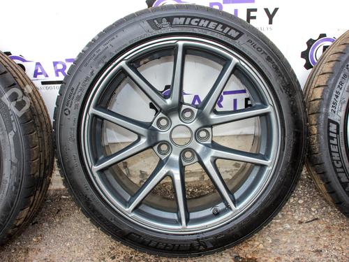 Rim TESLA MODEL 3 (5YJ3) EV AWD | BP28823361C45 