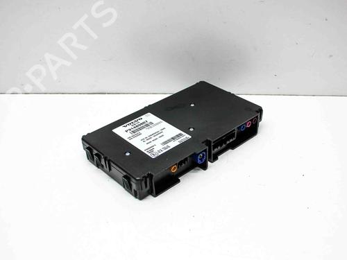 Electronic module VOLVO V60 II Cross Country (227) T5 AWD | BP28822807M83