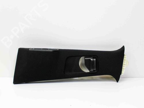 Used Other Other MERCEDES-BENZ GL-CLASS (X166) GL 450 4-matic (367 hp) 28821980 28821980