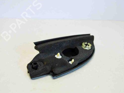 other-vw-polo-9n_-9a_-14-tdi-6q0837974e-2001-2002-2003-2004-2005-2006-2007-2008-2009-2010-2011-2012-2013-2014-6490236 main image
