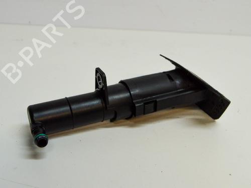 Headlight washer VW GOLF VI (5K1) 1.4 | BP14673119E17 