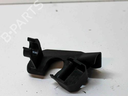 other-audi-q5-8rb-30-tfsi-quattro-8r1871353-2008-2009-2010-2011-2012-2013-2014-2015-2016-2017-2018-2019-10620913 main image