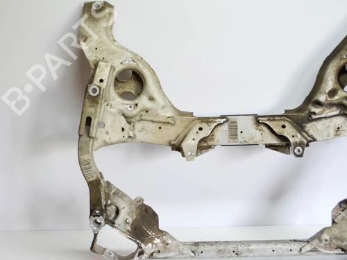 Subframe BMW 1 (E87) 120 d | BP6493053M9 