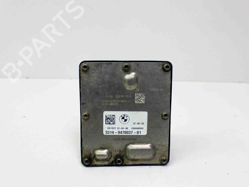 Elektronisk modul BMW X2 (F39) sDrive 20 i (192 hp) 28820698