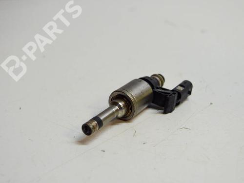 Injector VW GOLF VII (5G1, BQ1, BE1, BE2) 1.4 TSI | BP6875661M100