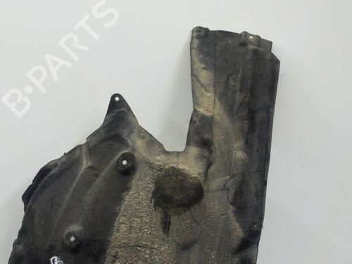 Wheel arch BMW 5 (F10) 530 i | BP14680281C56 