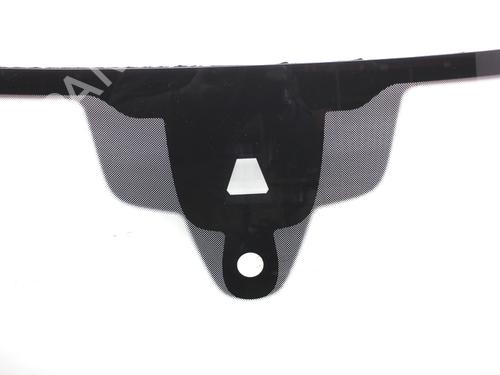 Vindrude AUDI A4 B9 (8W2, 8WC) 2.0 TFSI | BP32476152C63