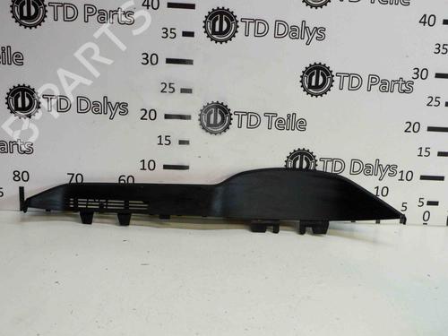 BP14672497O1 main image