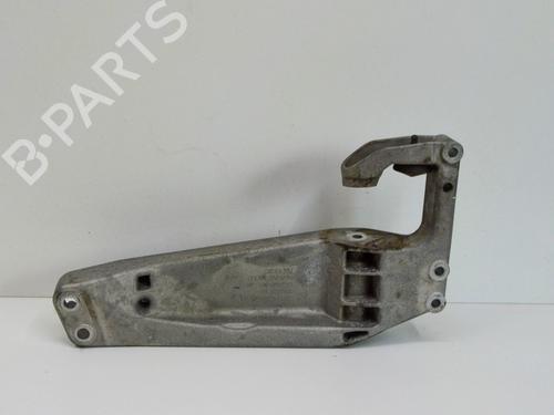 Support BMW X3 (F25) sDrive 20 i | BP14681283C155 