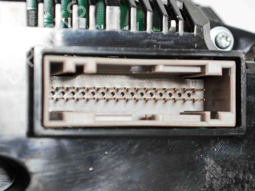 Used Instrument cluster AUDI A5 Sportback (8TA) 2.0 TDI quattro (177 hp) 6501580