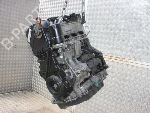 Engine VW CC B7 (358) 2.0 TFSI | BP36458831M1  - Image 7